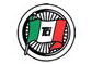 Logo Tourg Club Italia