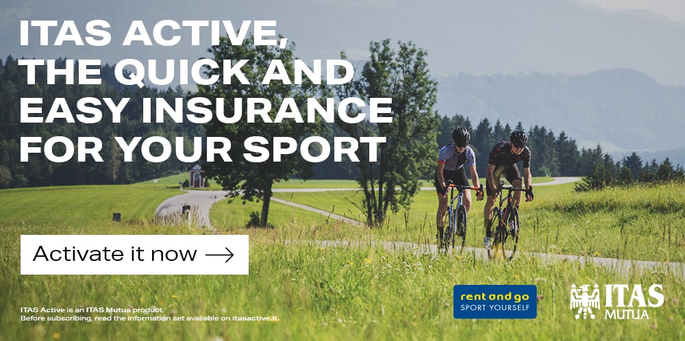 Bike insurance