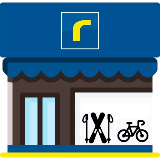 centri nei migliori comprensori