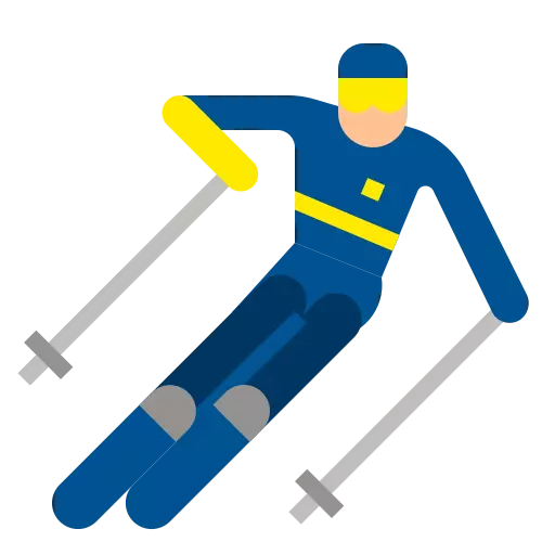 sci e snowboard disponibili