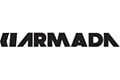 Logo Armada