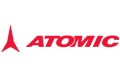 Logo Atomic SKI