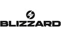 Logo Blizzard Ski
