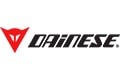 Logo Dainese