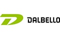 Logo Dalbello