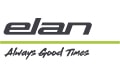 Logo Elan