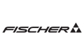 Logo Fischer