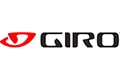 Logo Giro