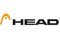 Logo Head Ski