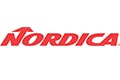 Logo Nordica