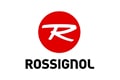 Logo Rossignol