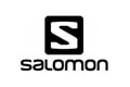 Logo Salomon