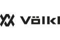 Logo Voelkl