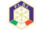 Logo FISI Sci