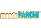 Logo Mondo Parchi