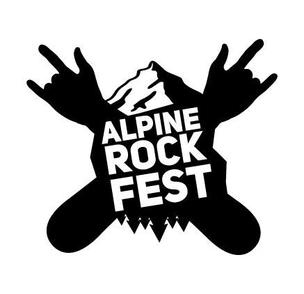 Tutti a Fai della Paganella per l’Alpine Rockfest 2014