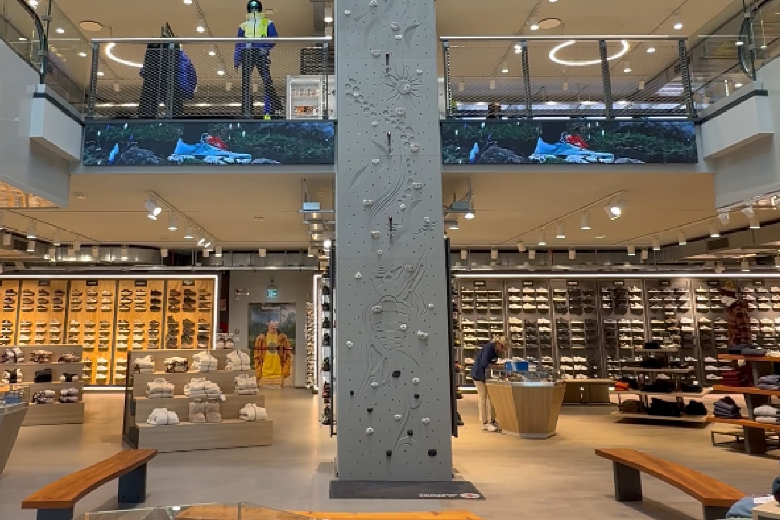 DF Sport Specialist Lissone