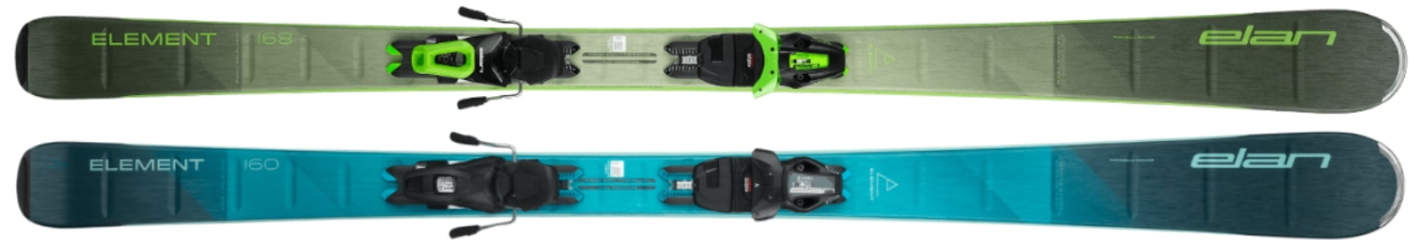 Sci Basic - Elan SMU