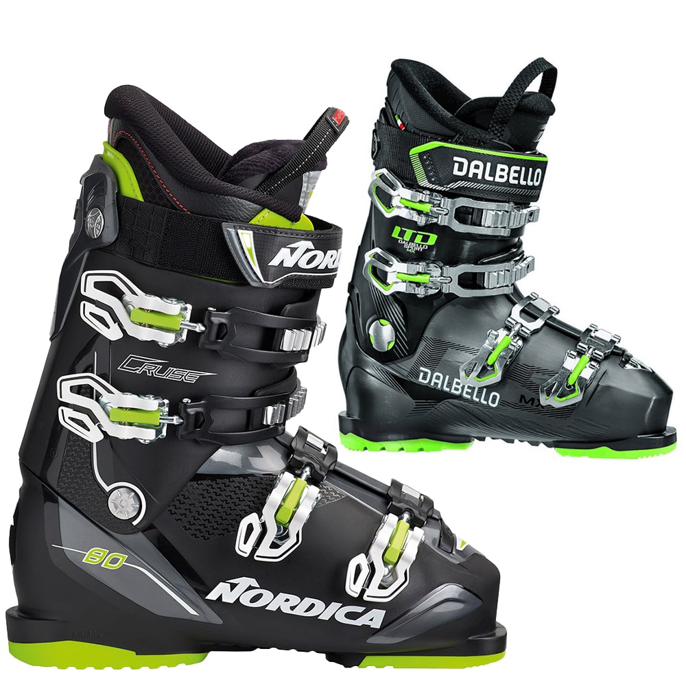 Ski rental in Folgarida Dimaro Folgarida Sport Rent and Go