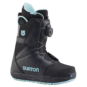 Snowboard Boots - Burton Progression