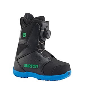 Snowboard Boots Junior - Burton