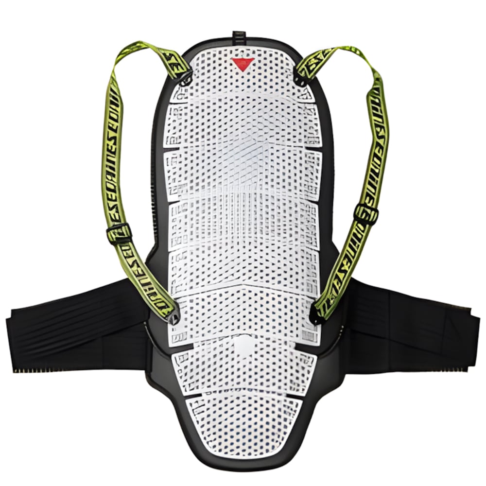 Rückenschutz Junior - Dainese Active Shield Evo
