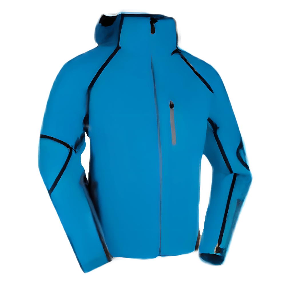 Ski Jacket