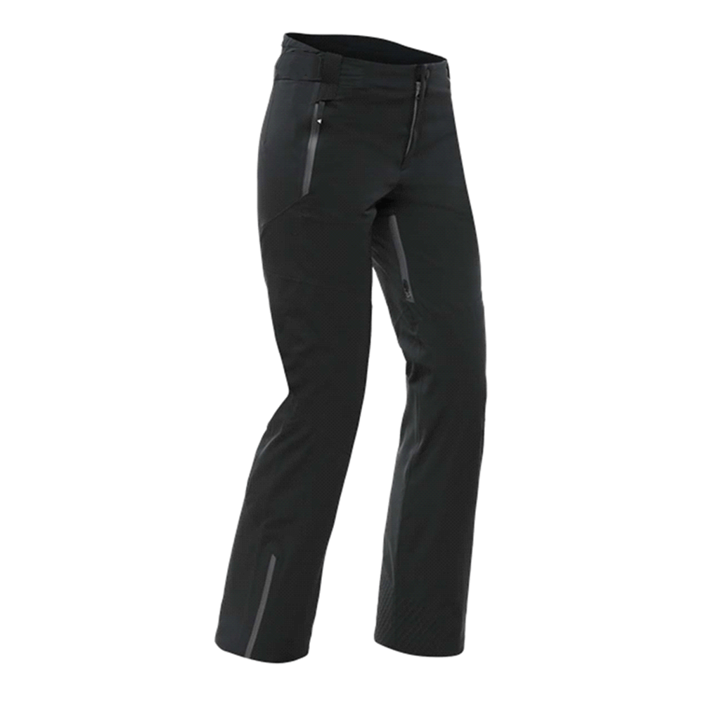 Ski Pants