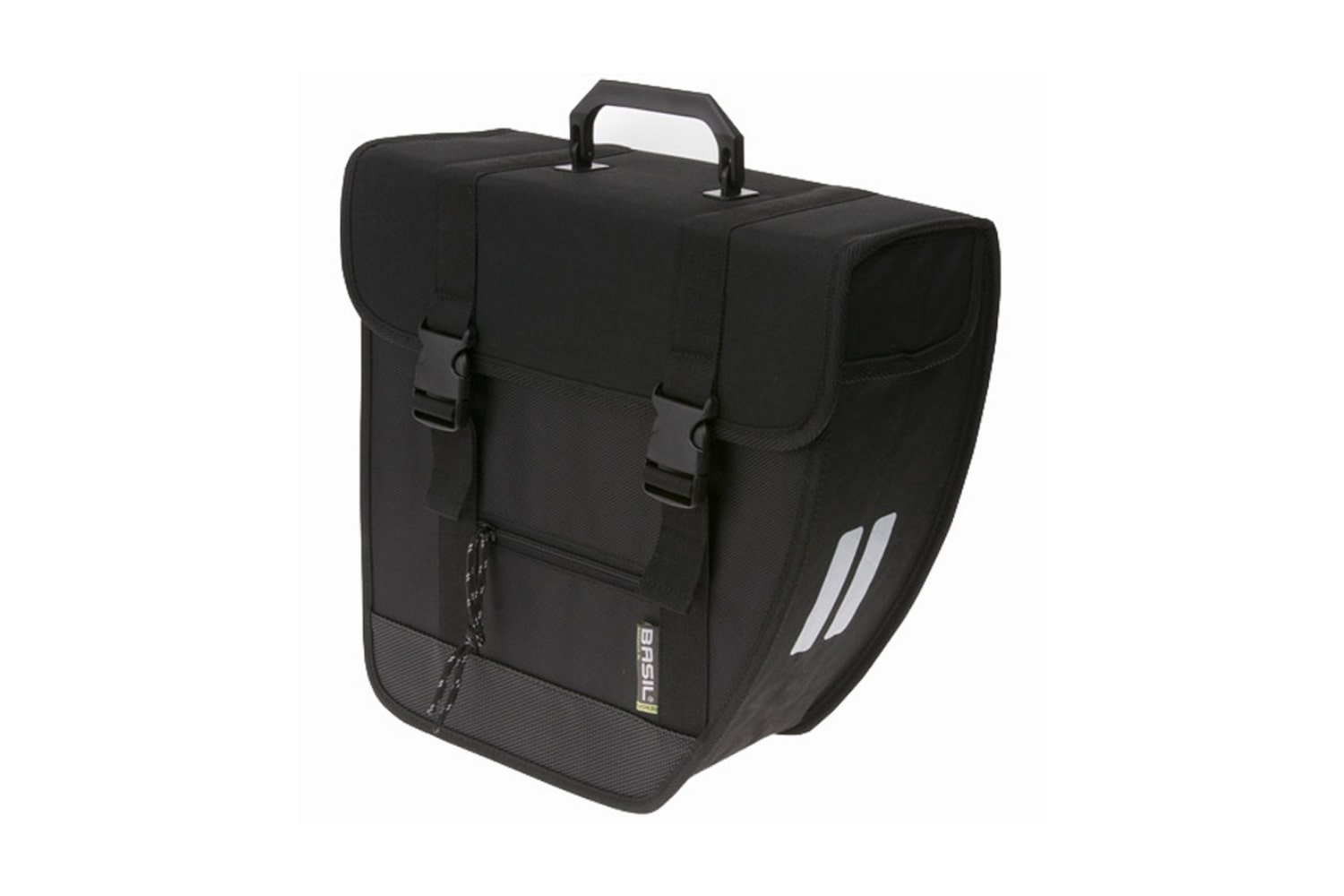 Borsa portapacchi (singola)