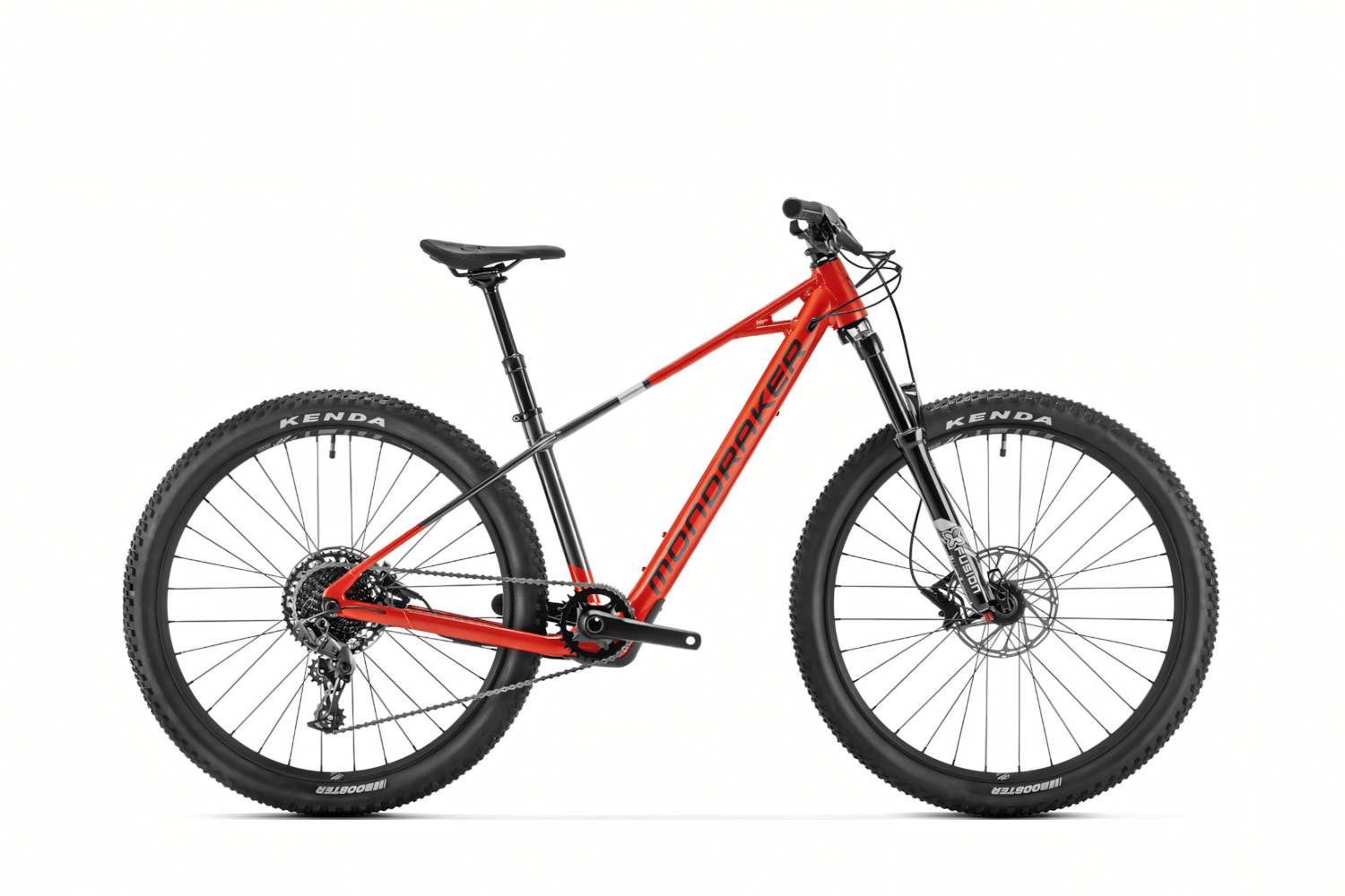 E-Bike Junior 26"