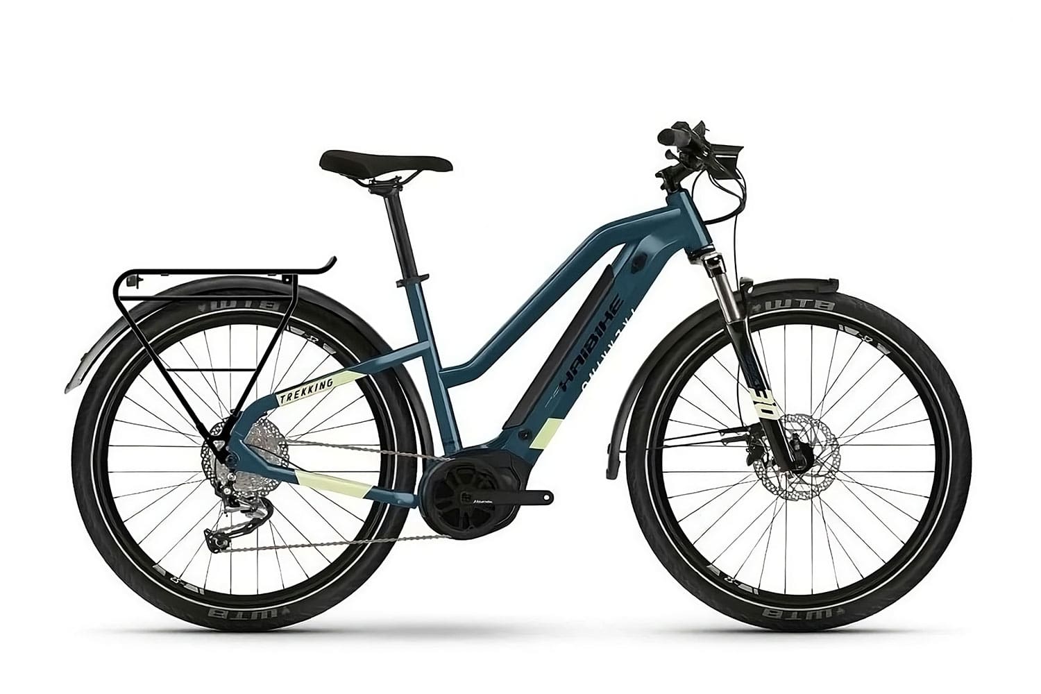 E-Bike Special