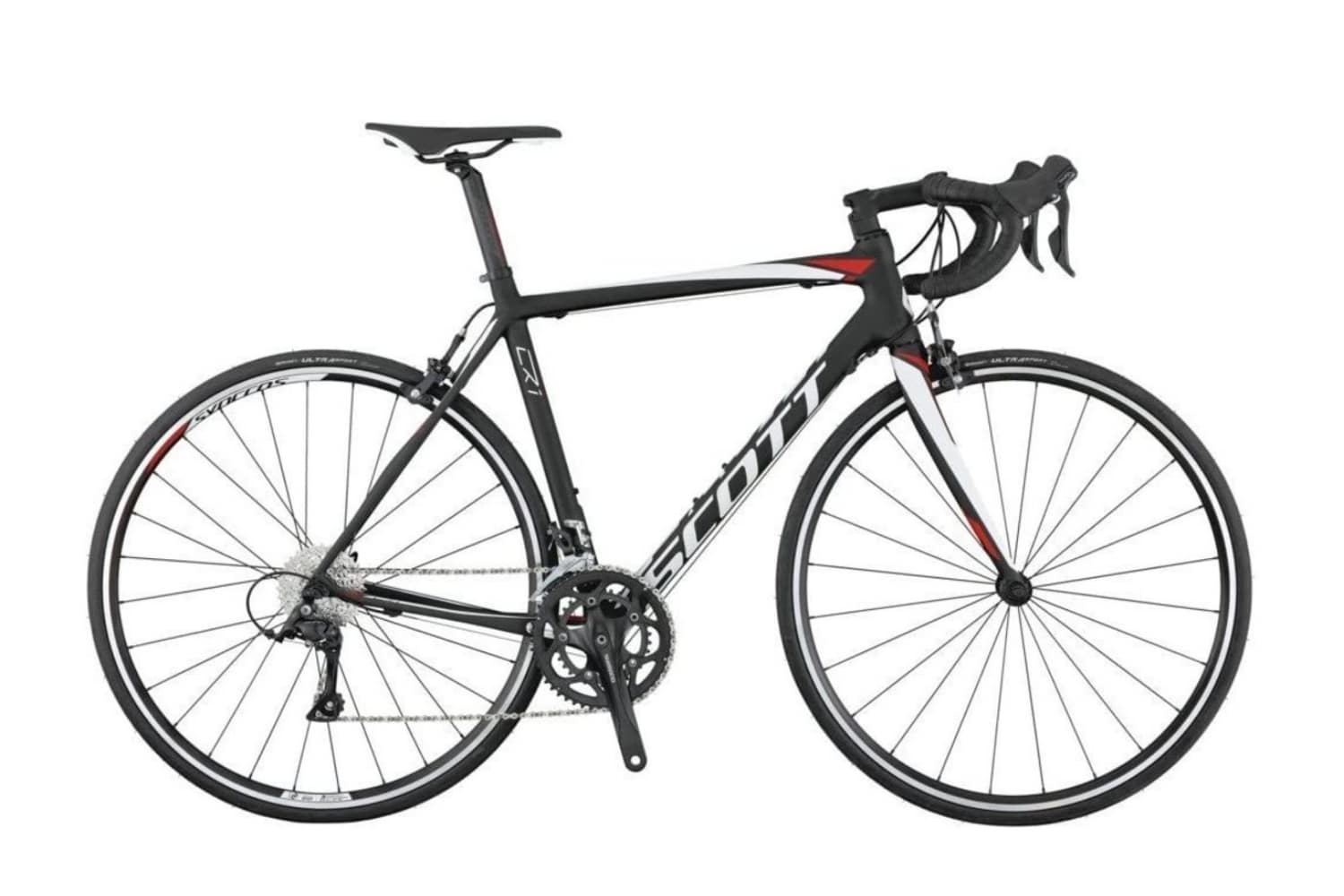 Top Bike (da corsa)