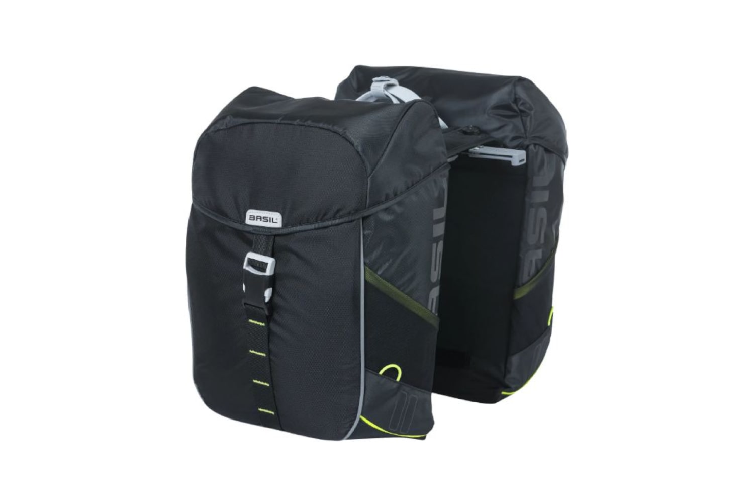 Pannier bags