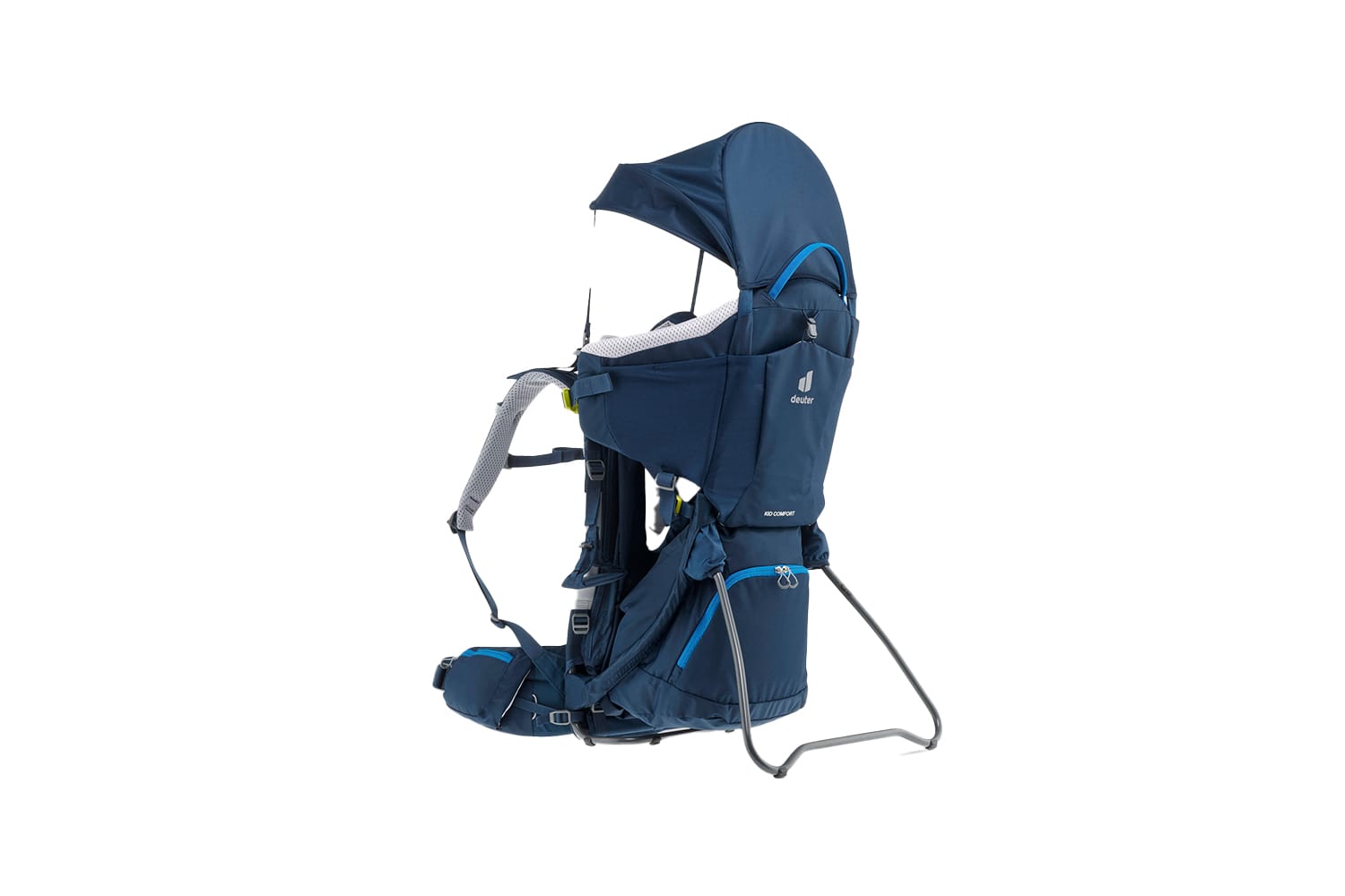 Baby Carrier Backpack