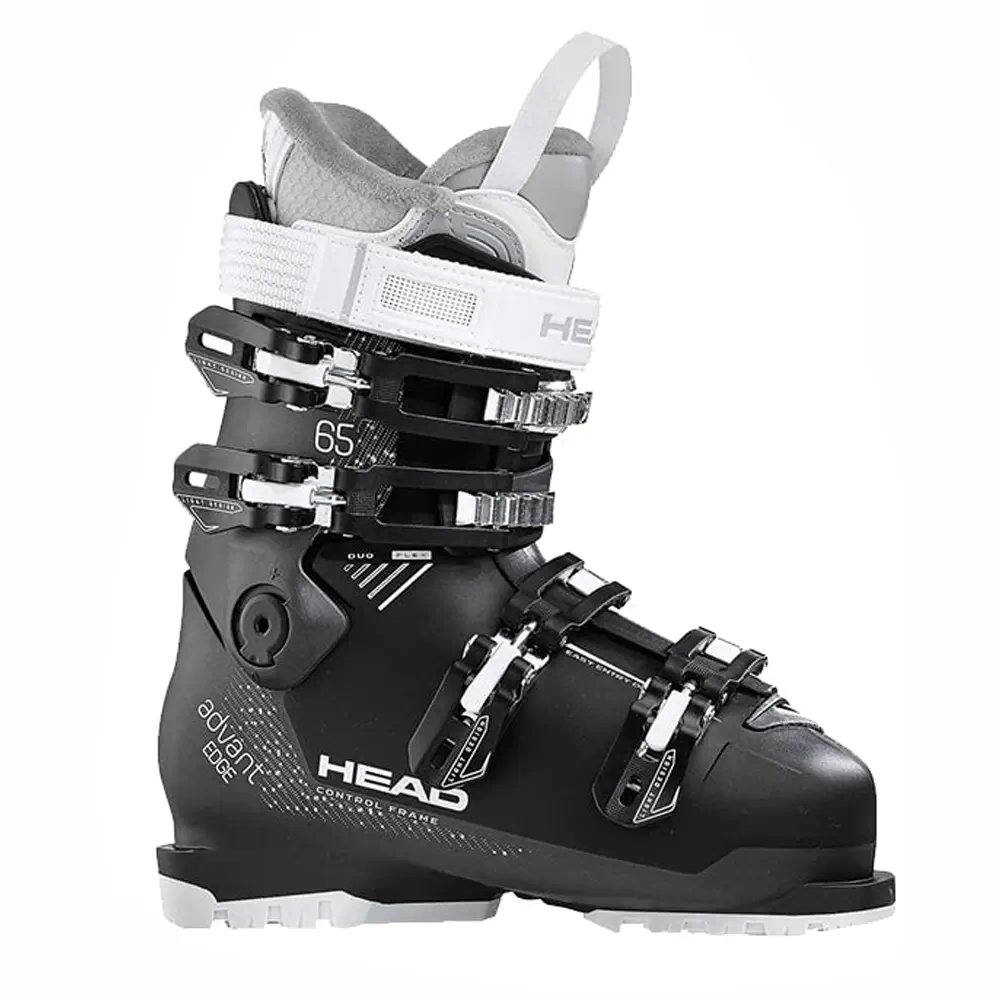 Ski Boots Basic - Foto 1768301119832
