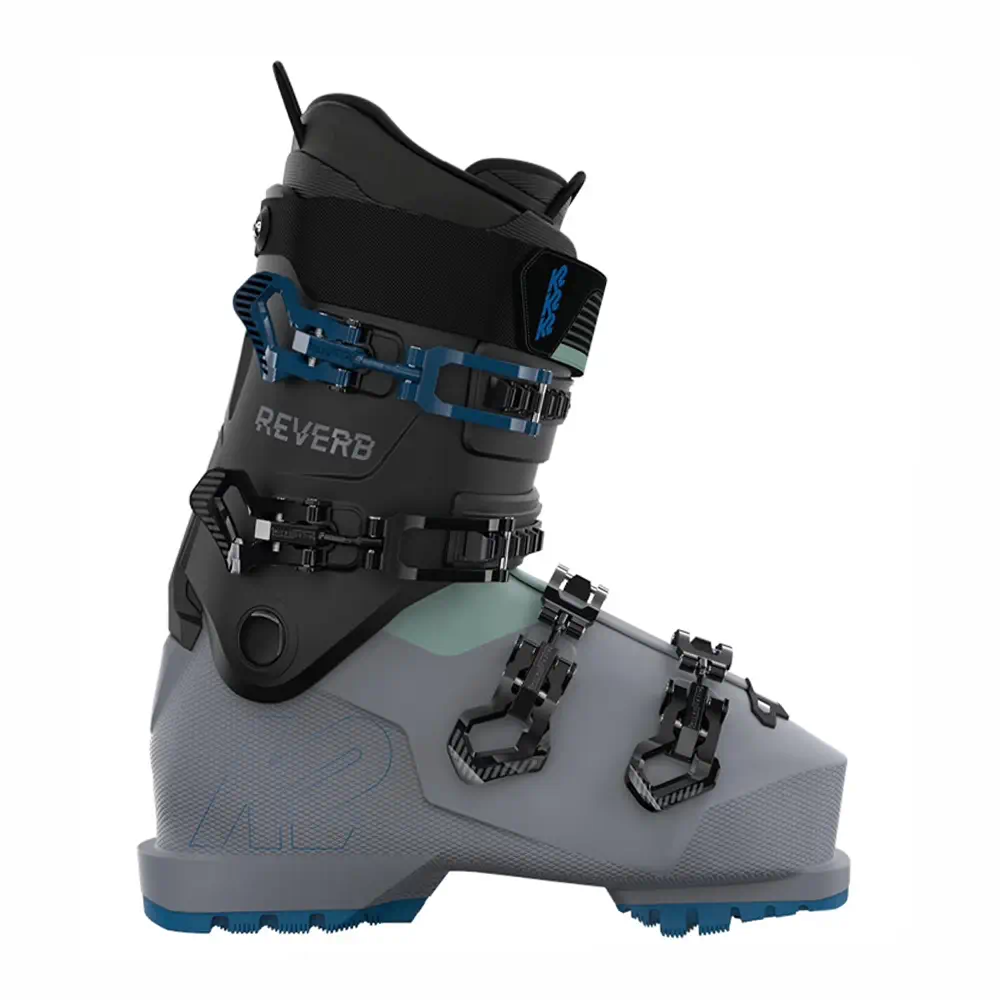 Skischuhe - Foto 1768314758531