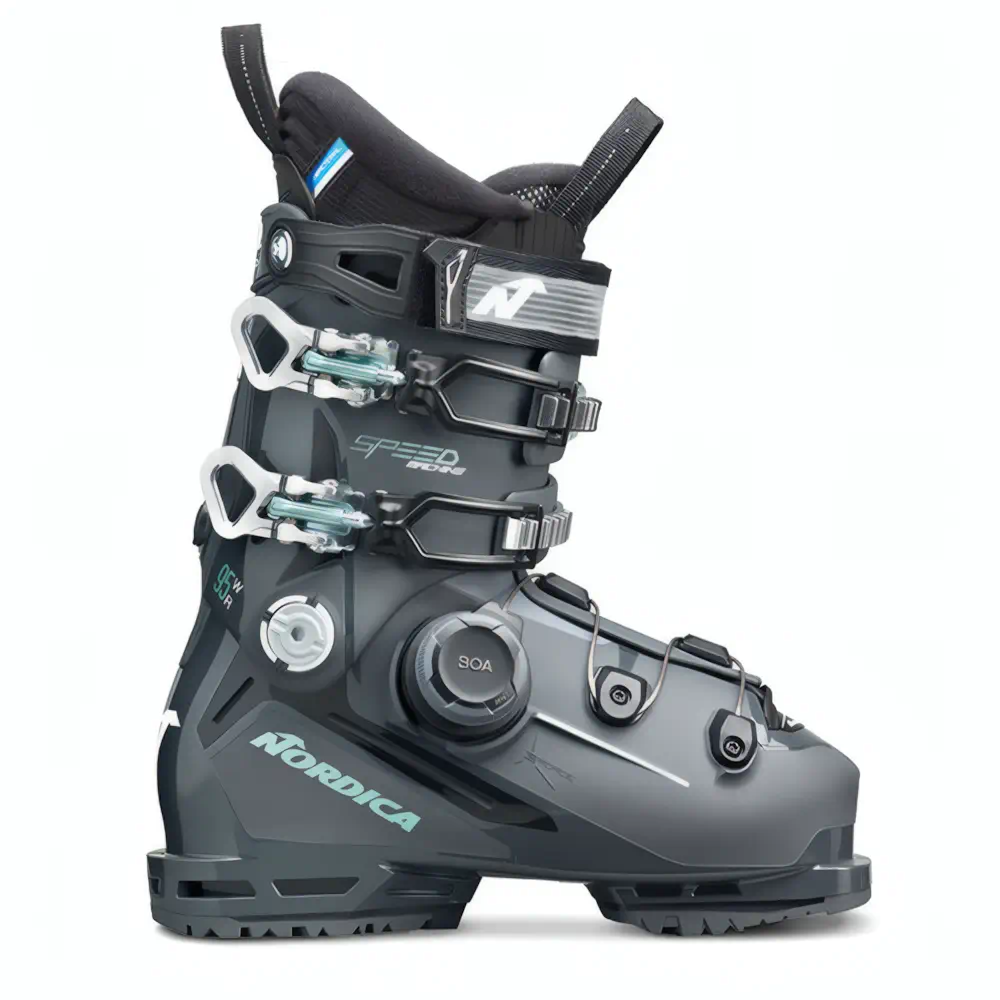 Scarponi Sci Top - Foto 1771919506709