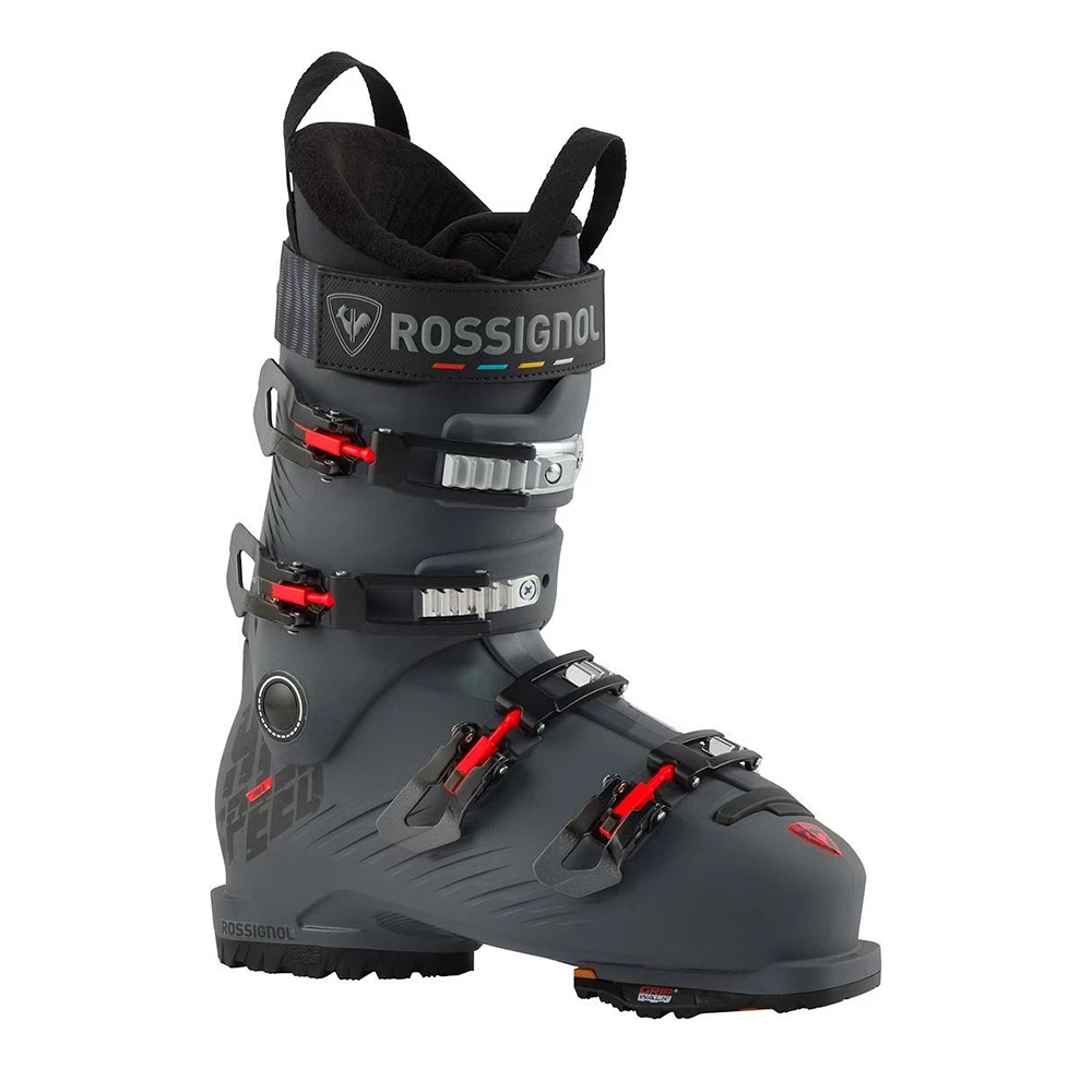 Skischuhe - Foto 1771925414819