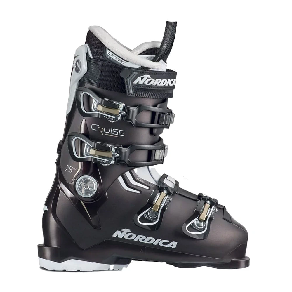 Ski Boots Basic - Foto 1771918788296