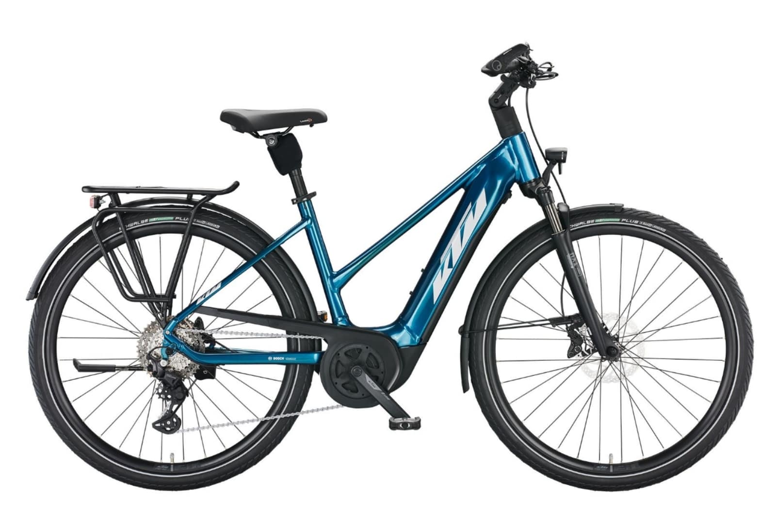 Special E-Bike - Foto 1743064101125