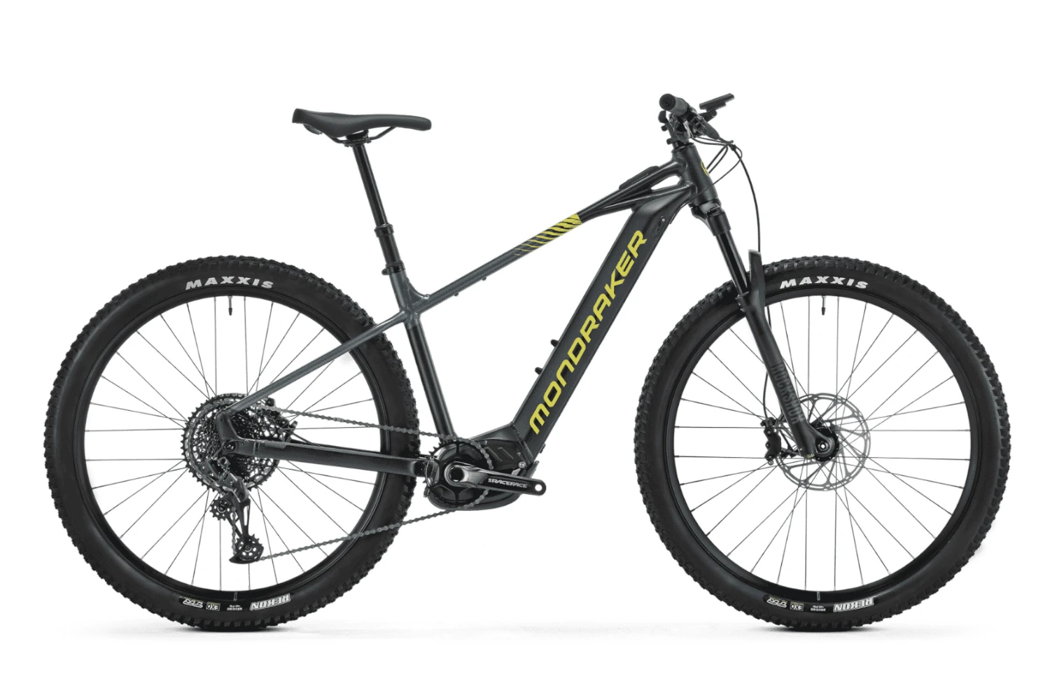 Top E-Bike - Foto 2