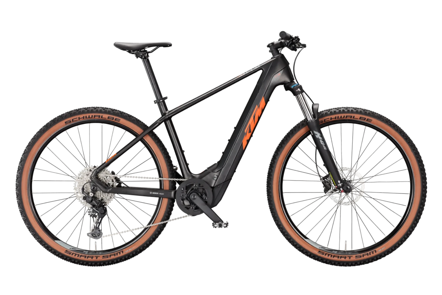 Top E-Bike - Foto 1
