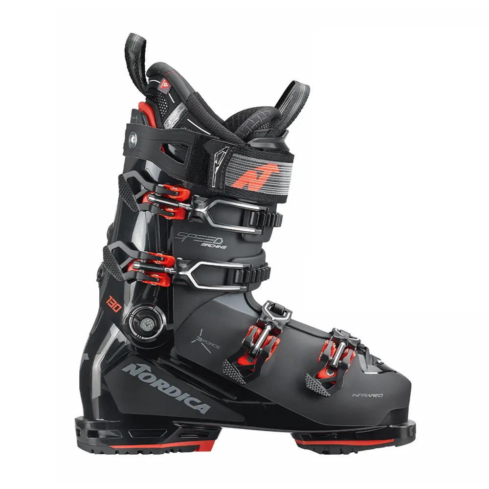 Scarponi Sci Performance - Foto 1771937968833