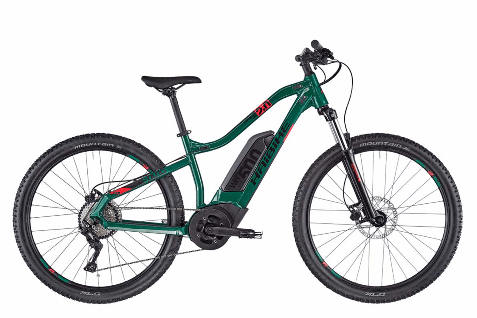 BASIC E-Bike - Foto 1743583992011