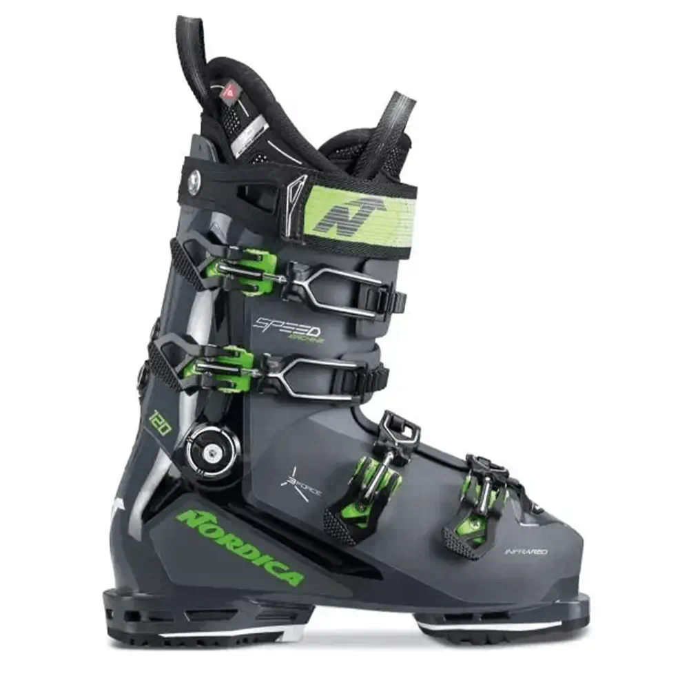 Scarponi Sci - Foto 1771937319319