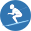 Icon Skifahrversicherung