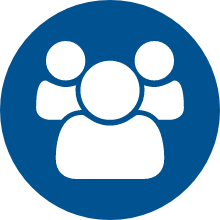 Icon Group Booking