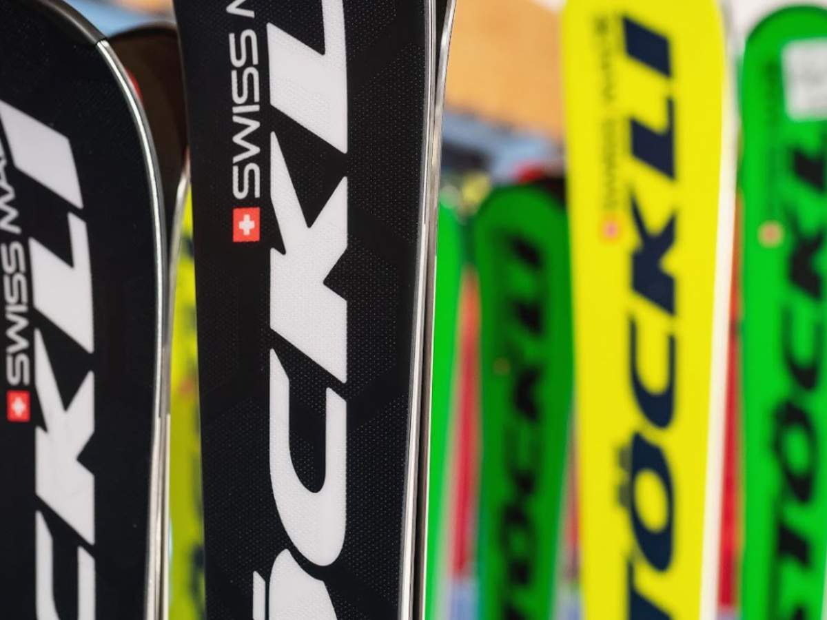 Ski rental Courmayeur 4810 Rental Rent and Go