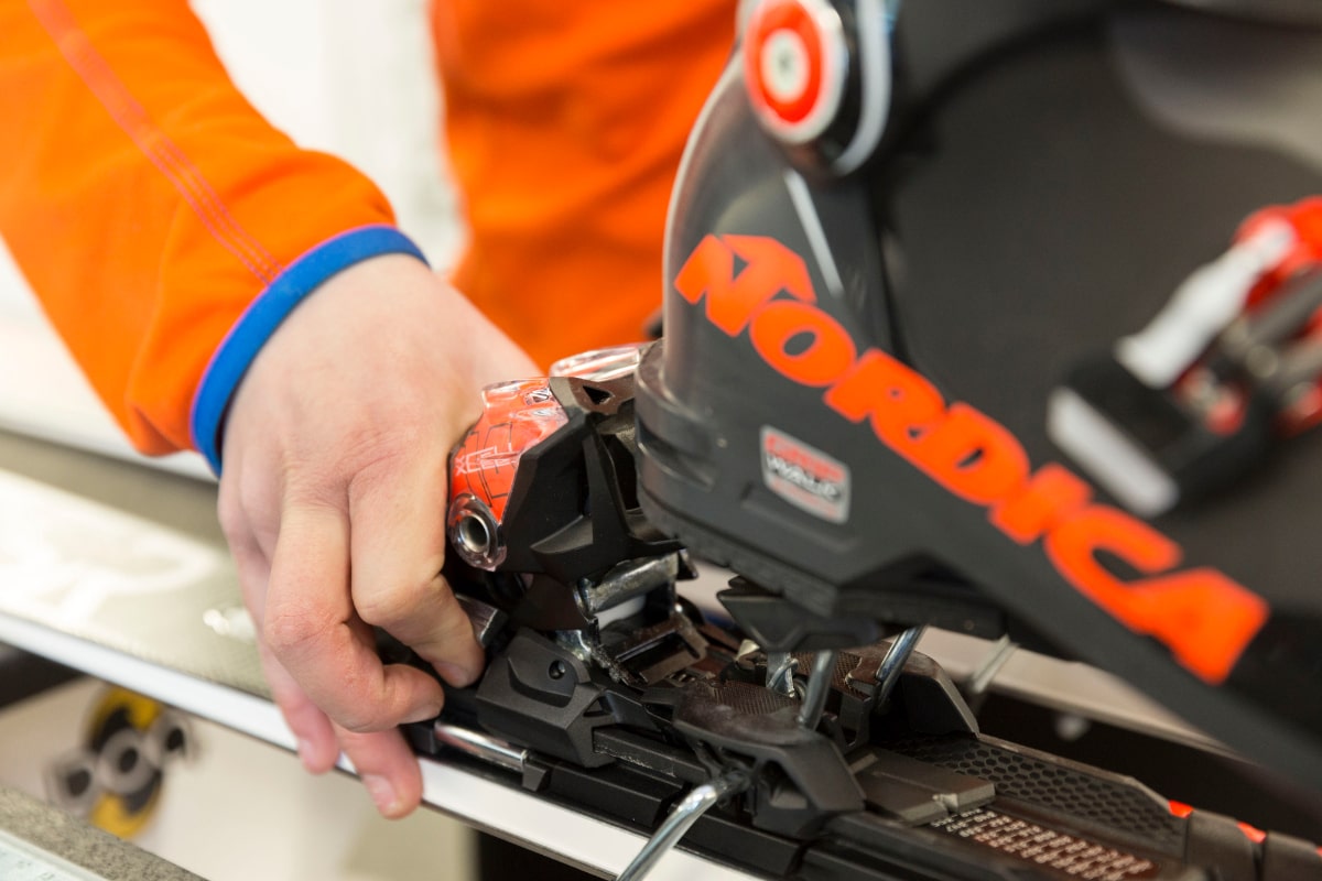 Ski Rental Andalo Rent and Go Andalo Rent and Go