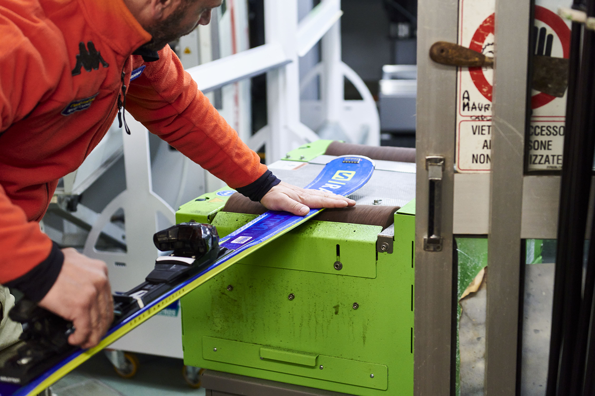 Noleggio sci Sestriere Rent and Go Sestriere Rent and Go